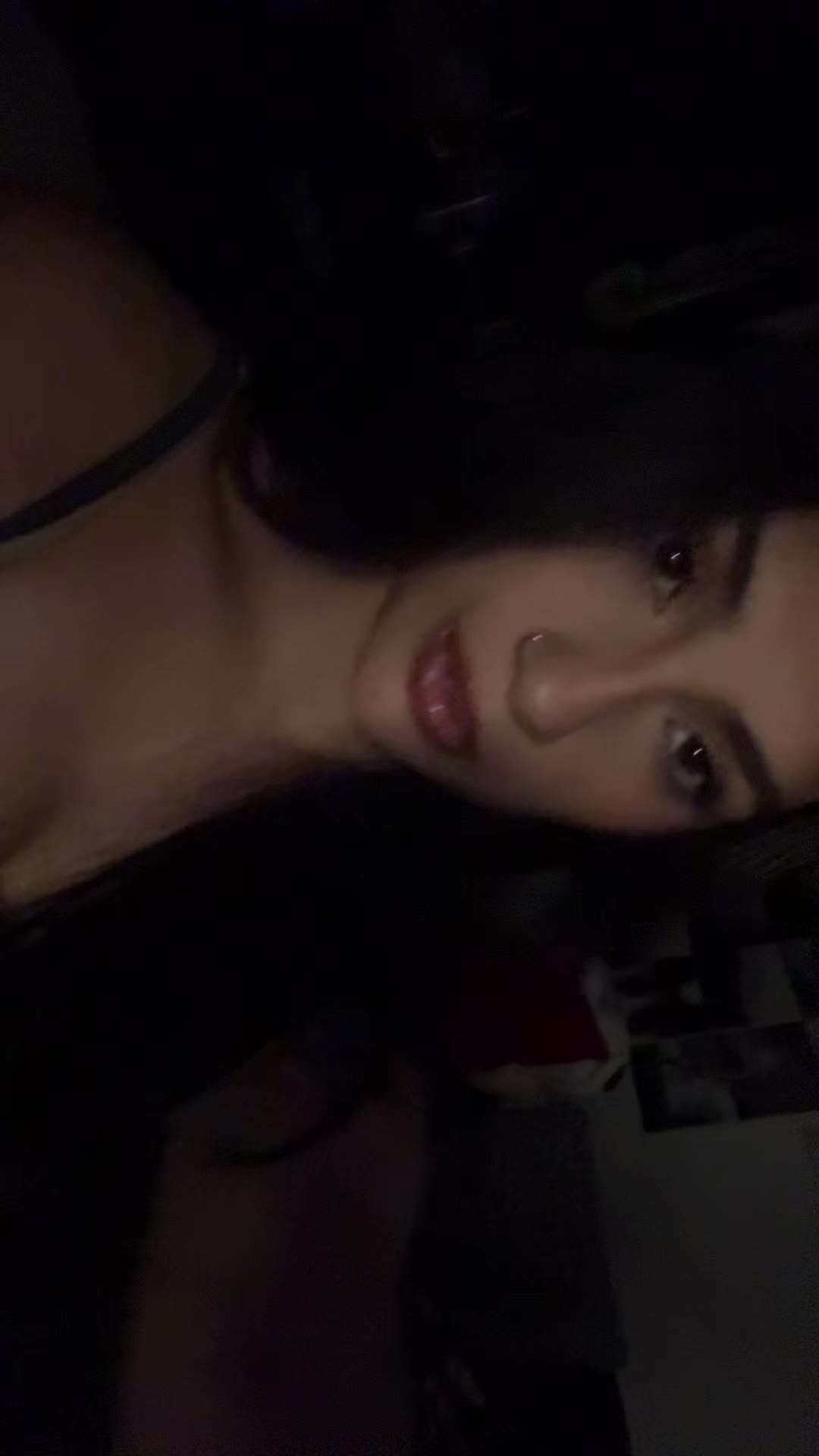 @keira :)