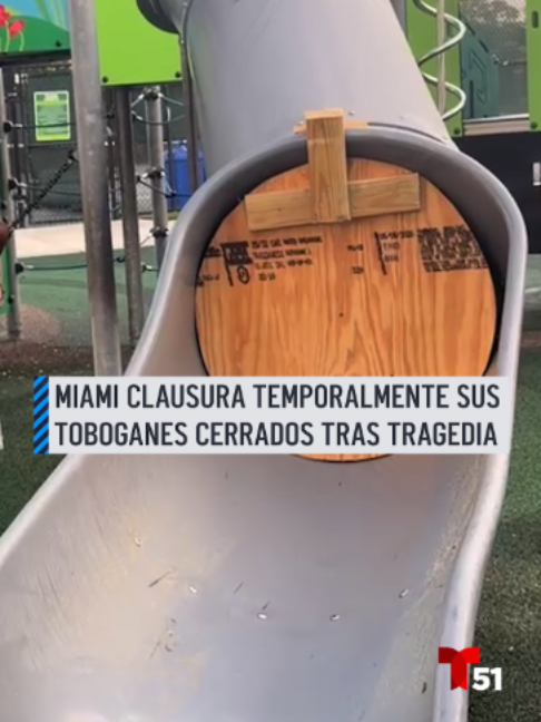 @Telemundo51Miami