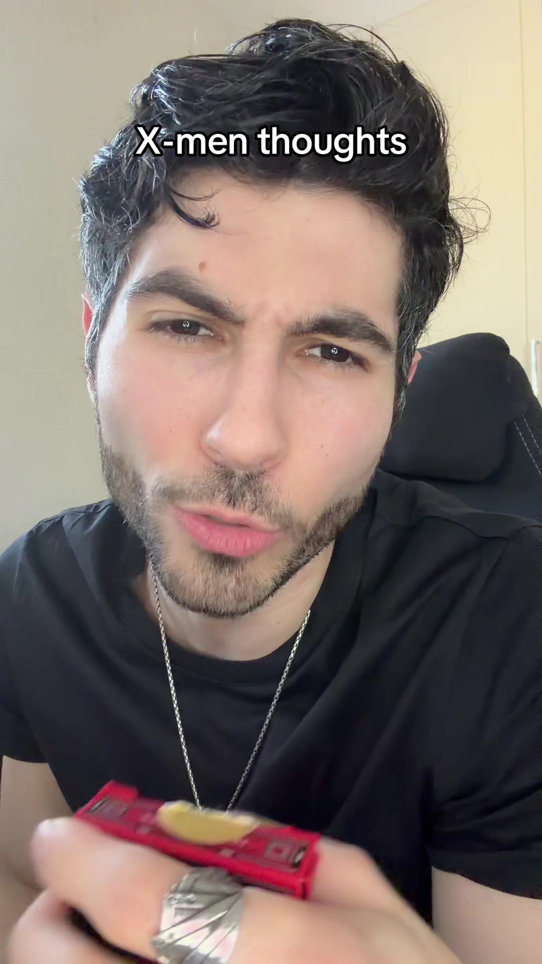 @Andy