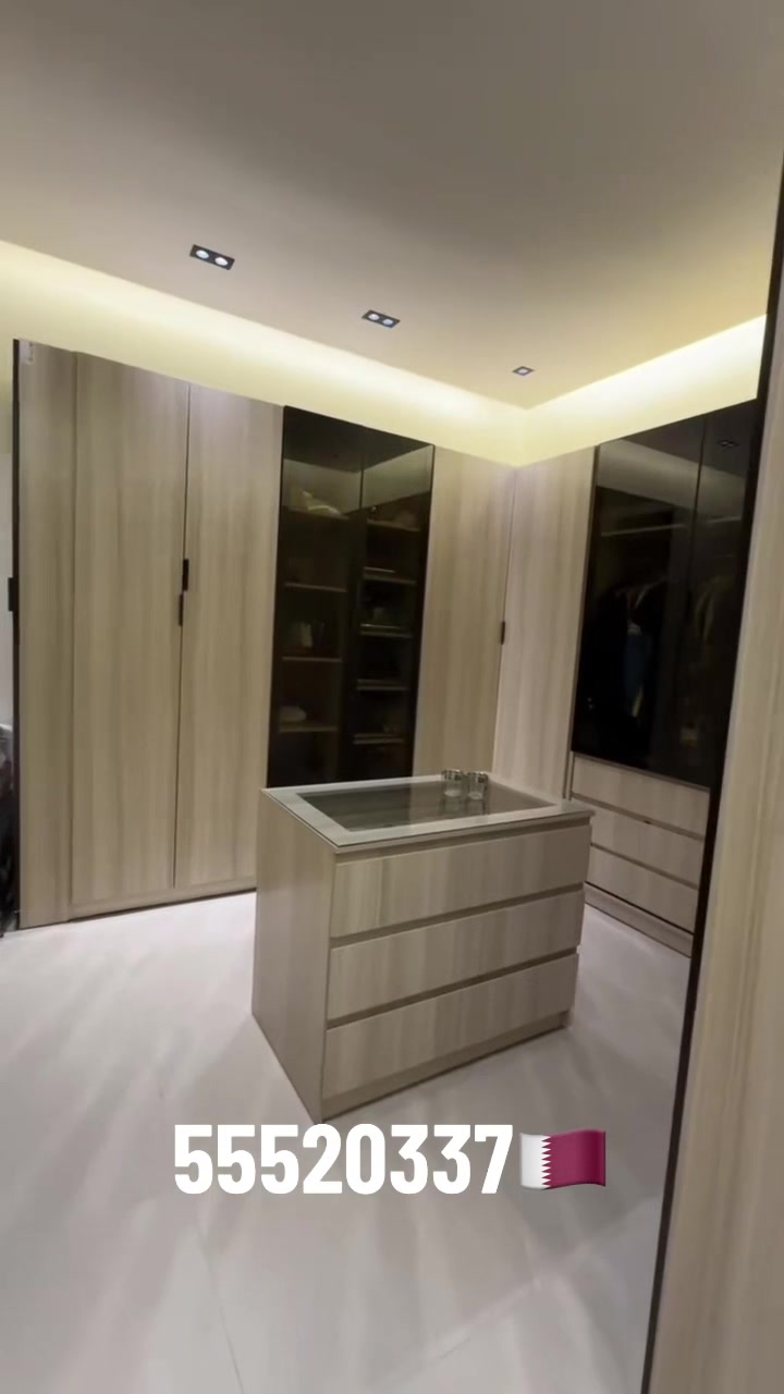 @afnan furniture