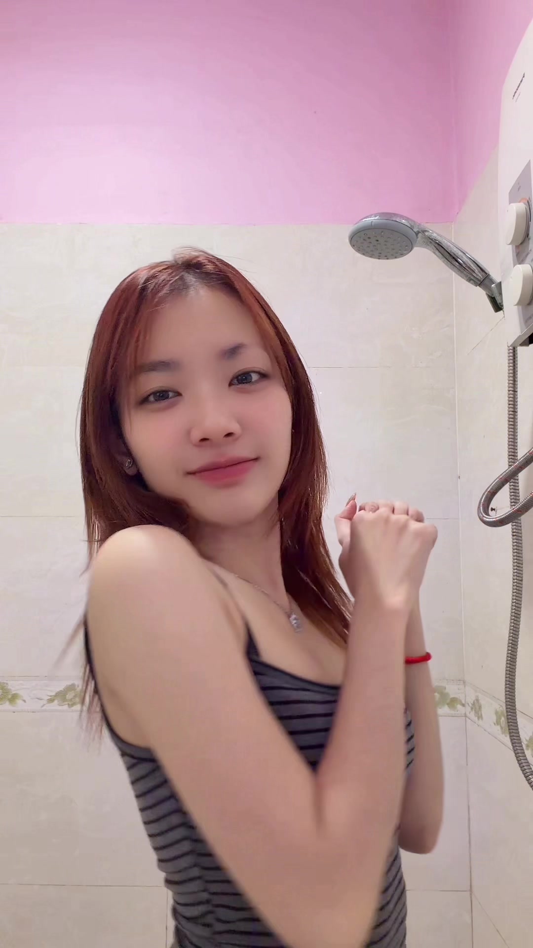 @Fb: Lin 3velyn