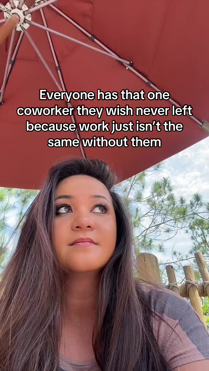 @Char | Your work bestie