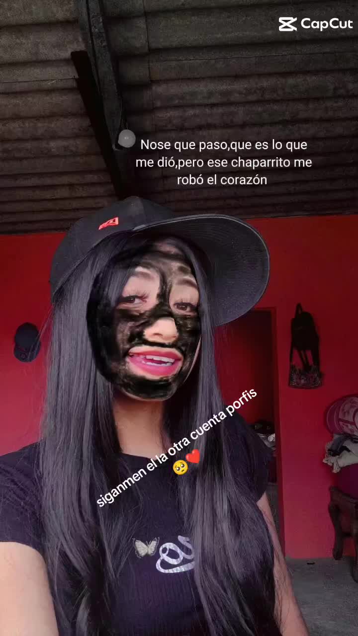 @Jaqueline