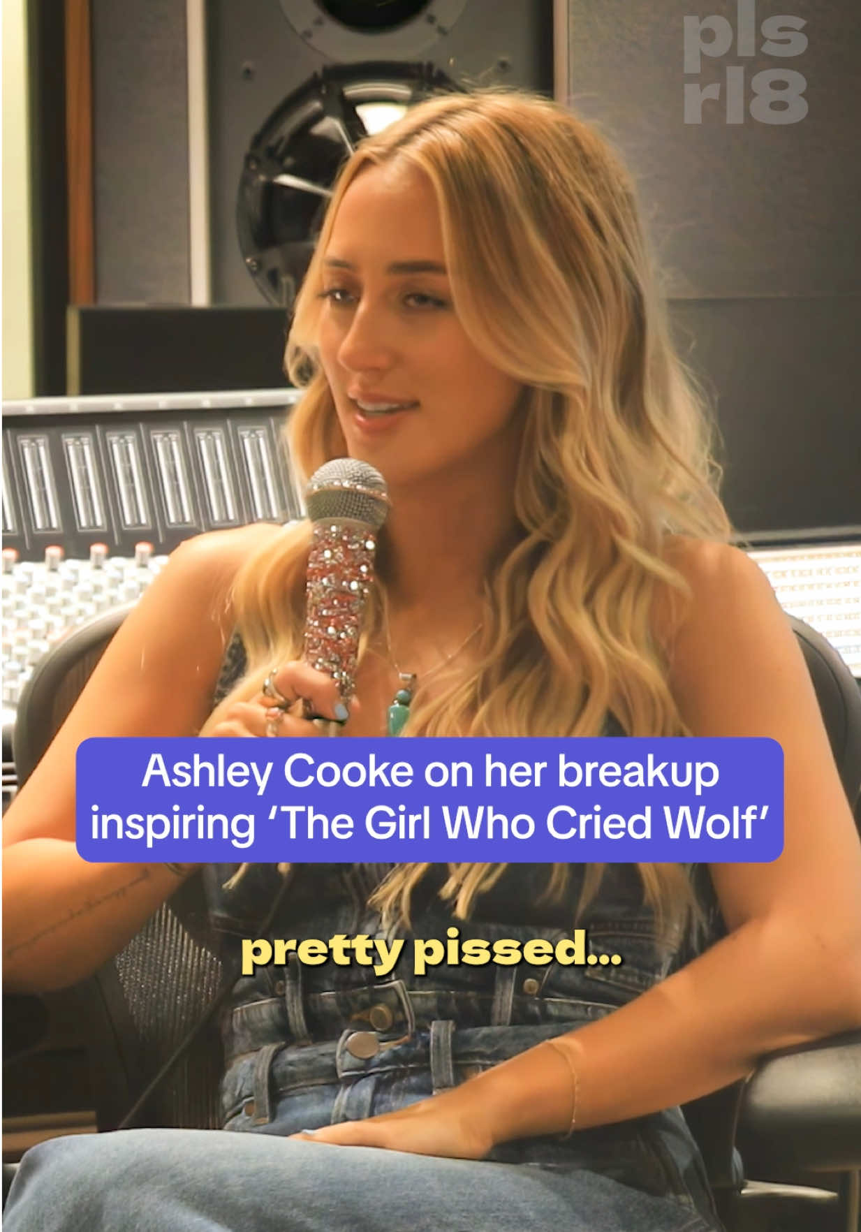 @pleaserelatetothis