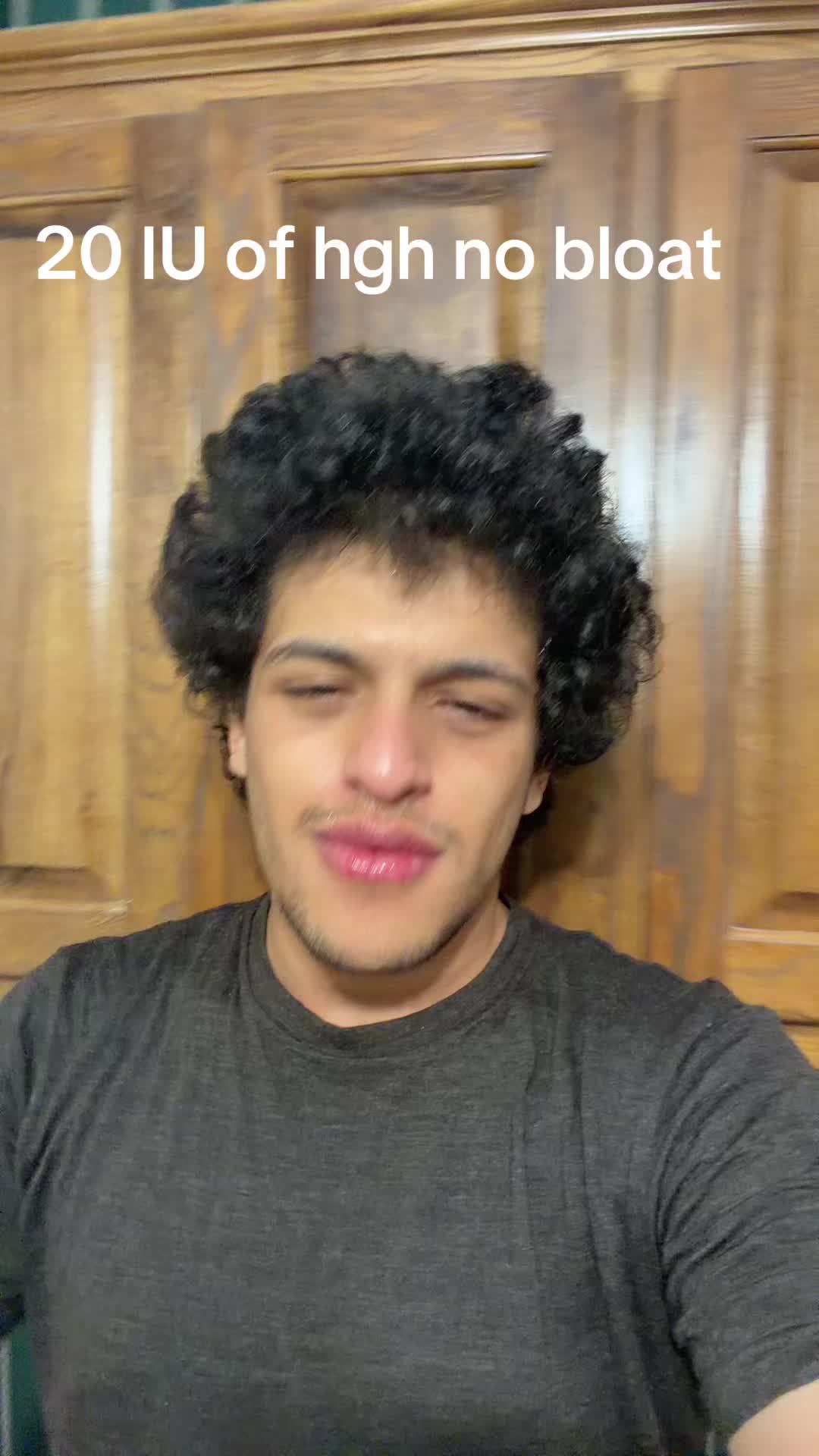 @Al