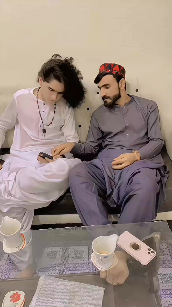 @❣️ᴵᵀˢ🦅 سـرباز 🦅ᴾᵀᴹ❣️