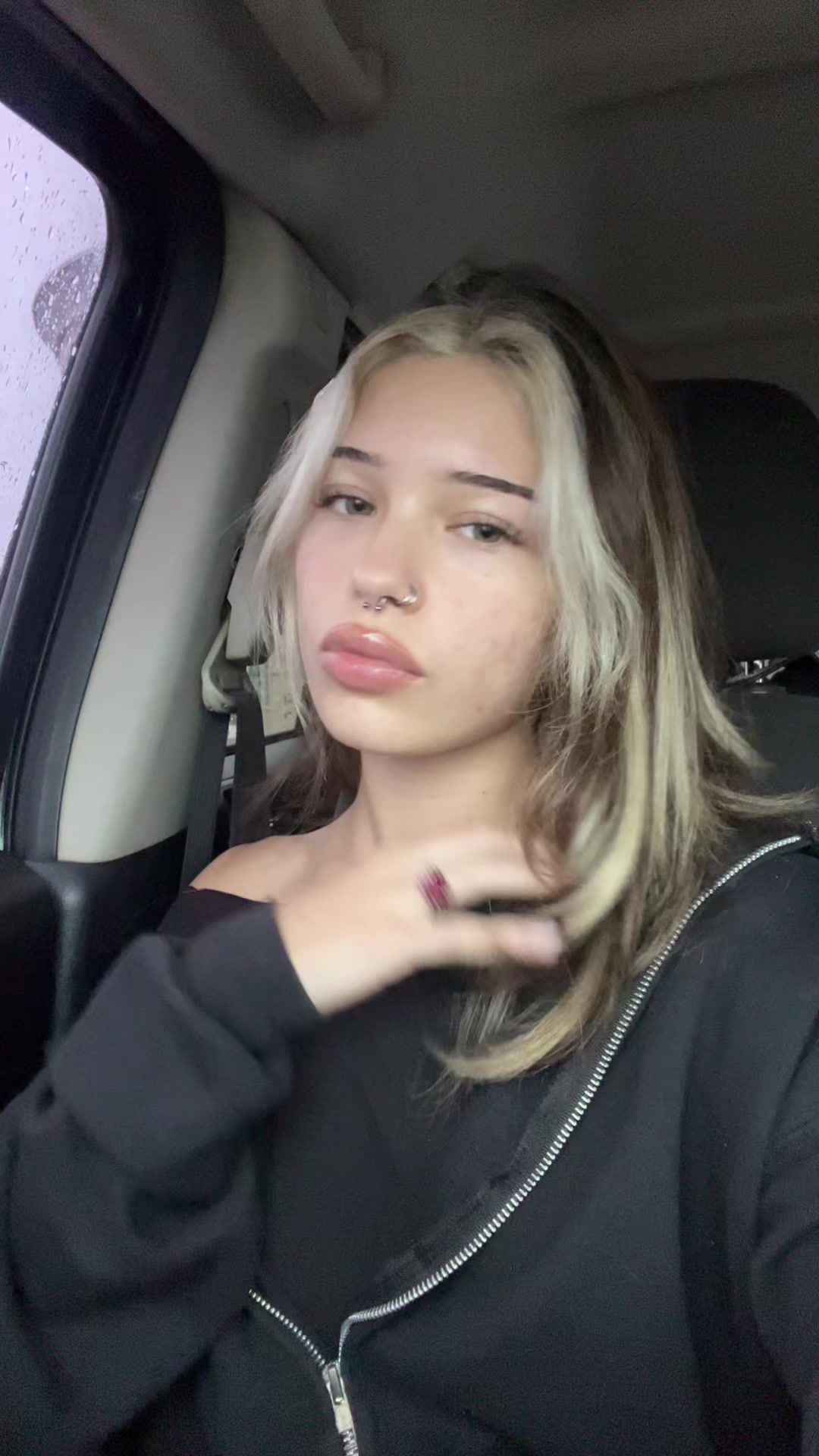 @imkeirsten