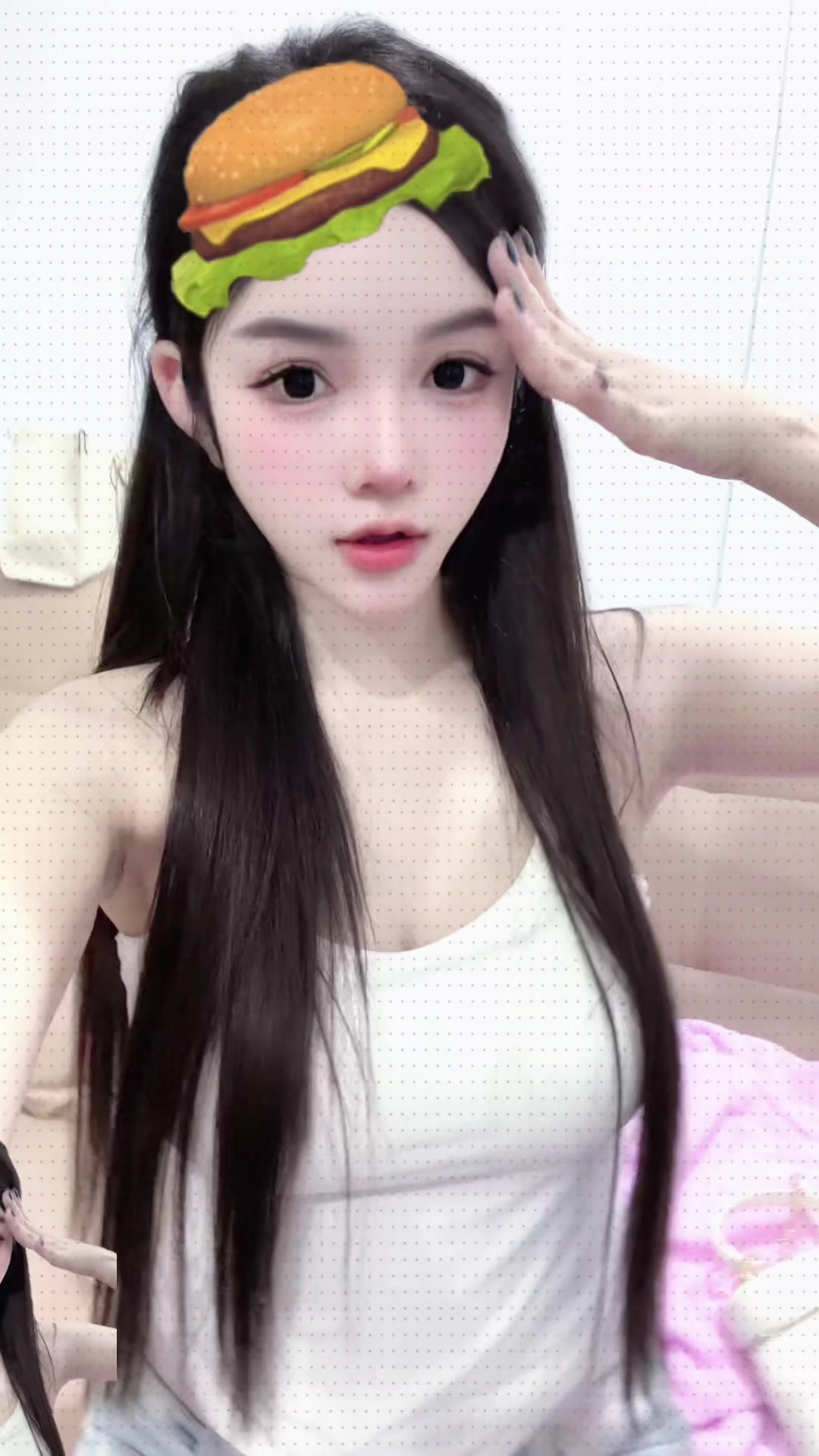 @安妮🦋💖