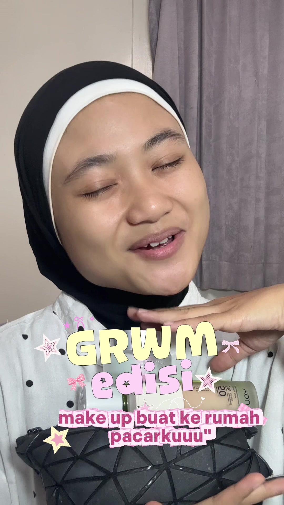 @salwaaputri⋆˚࿔ 𐙚 ̊