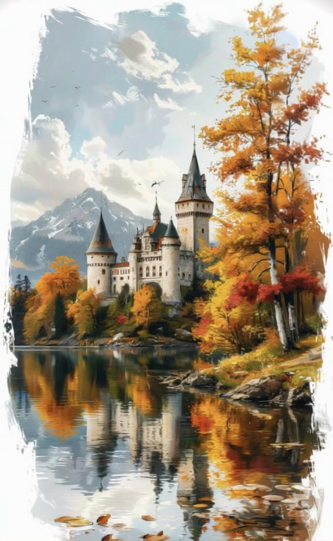 @Ольга