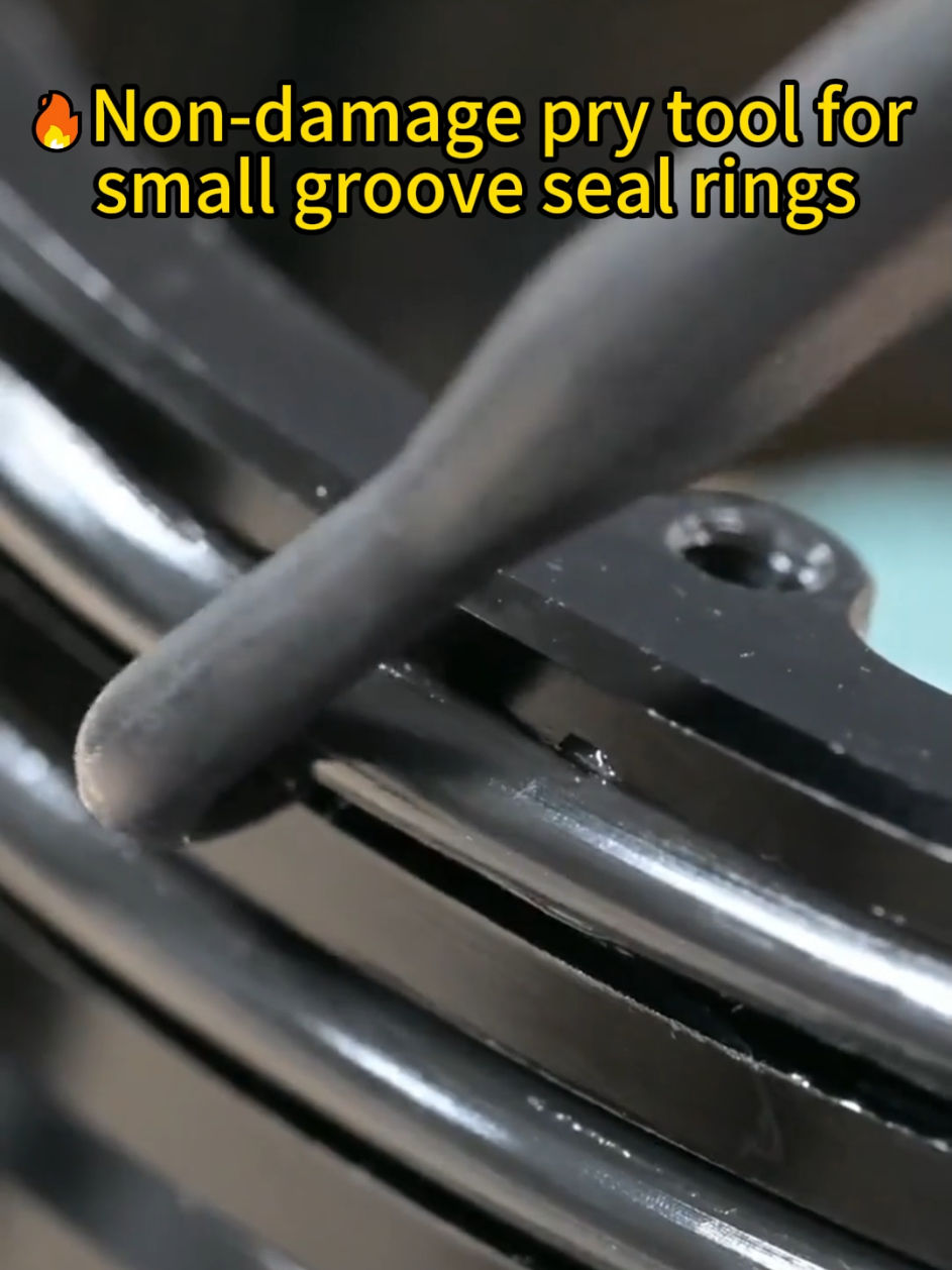 @auto parts