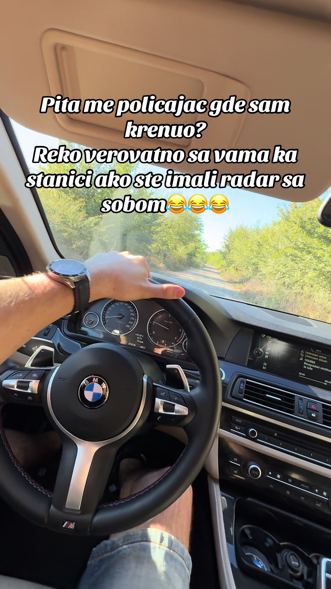 @Lazar🇷🇸