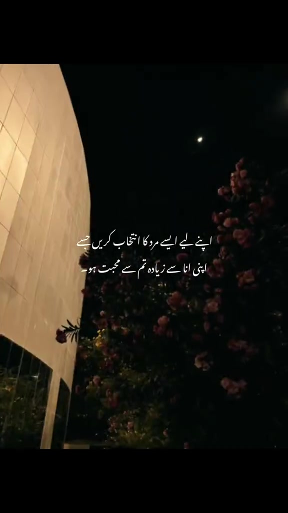 @𝐒م🫀