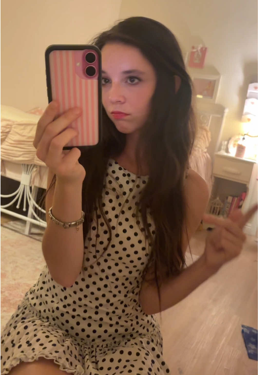 @katiieladyyyyy
