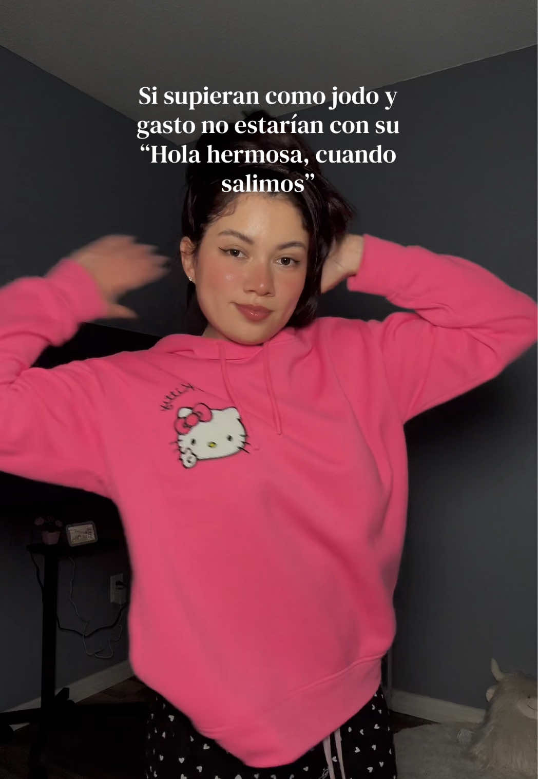 @Maria Estrella 🌟