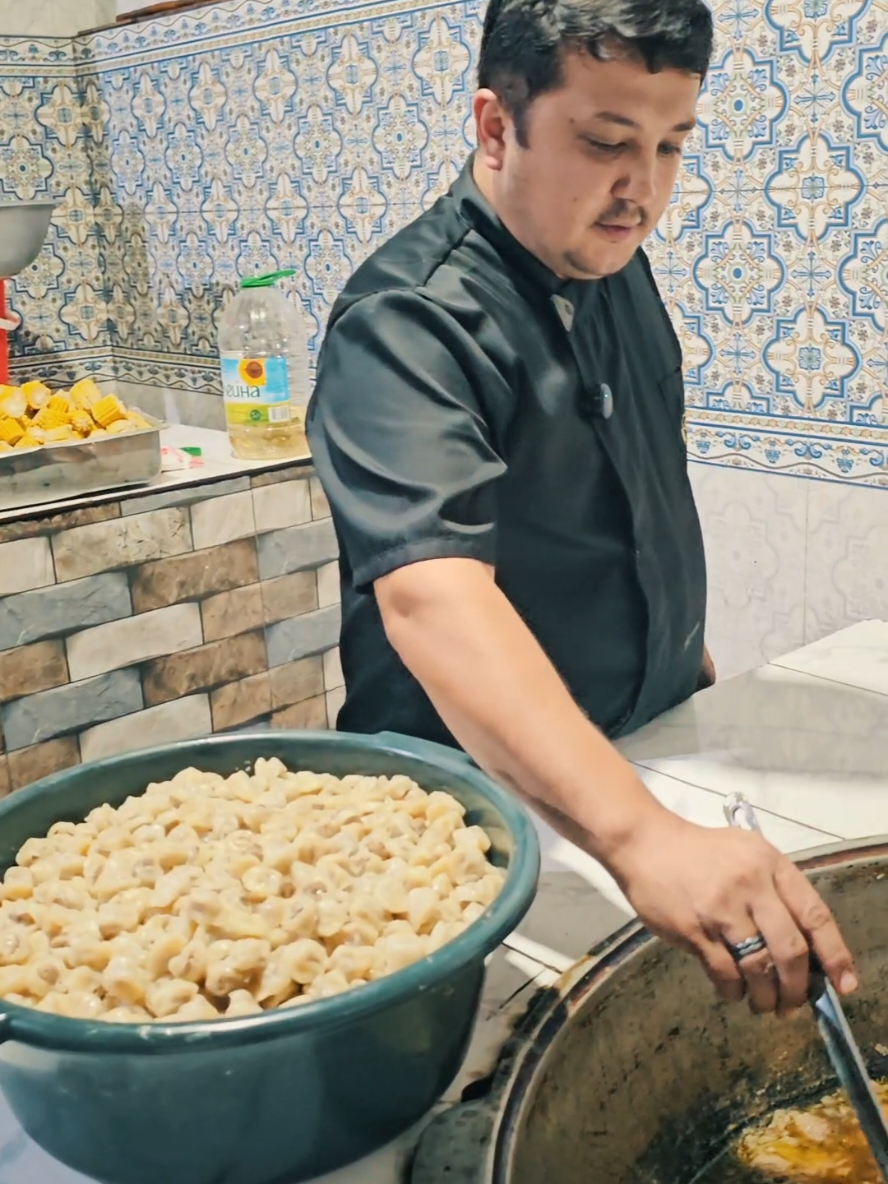 @Шероз Рахимов