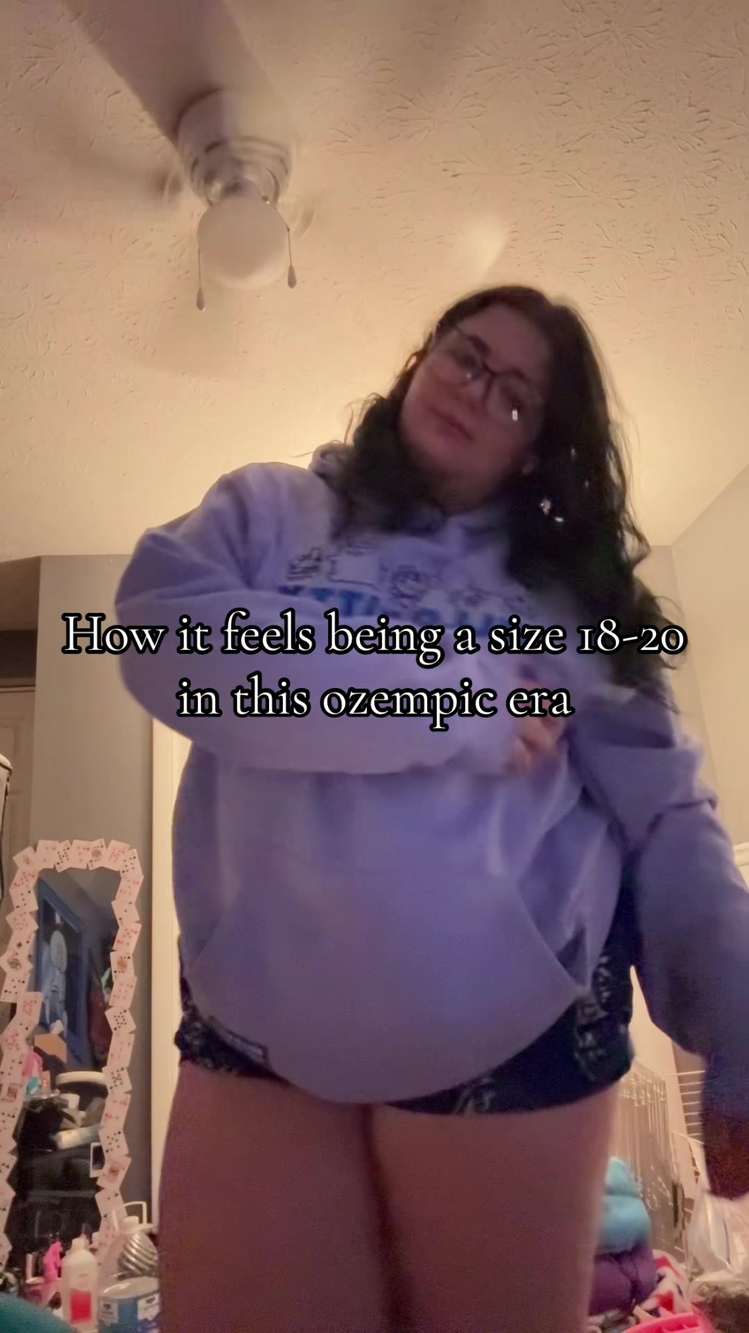 @🫪