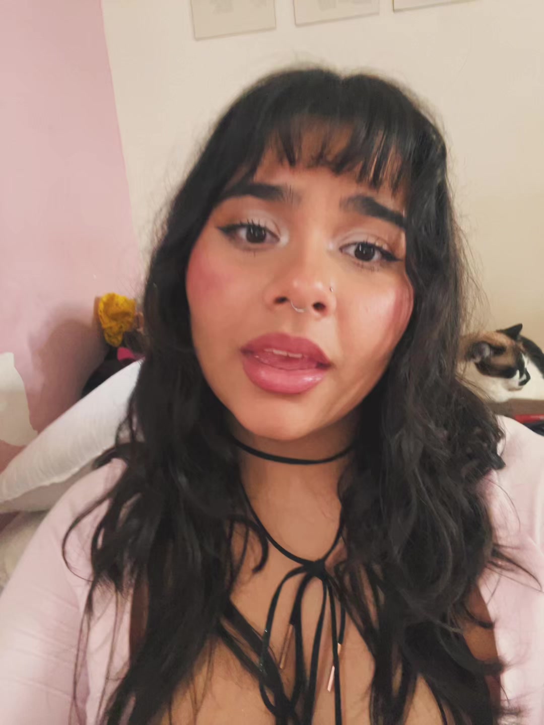 @lulu⁷