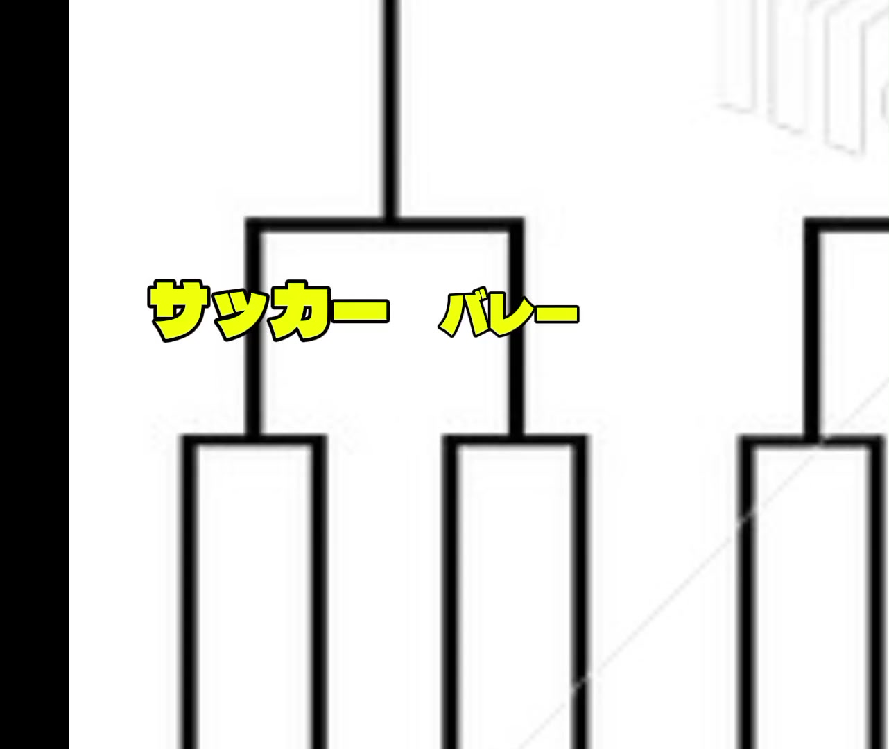 @りんご星人🍎🍏