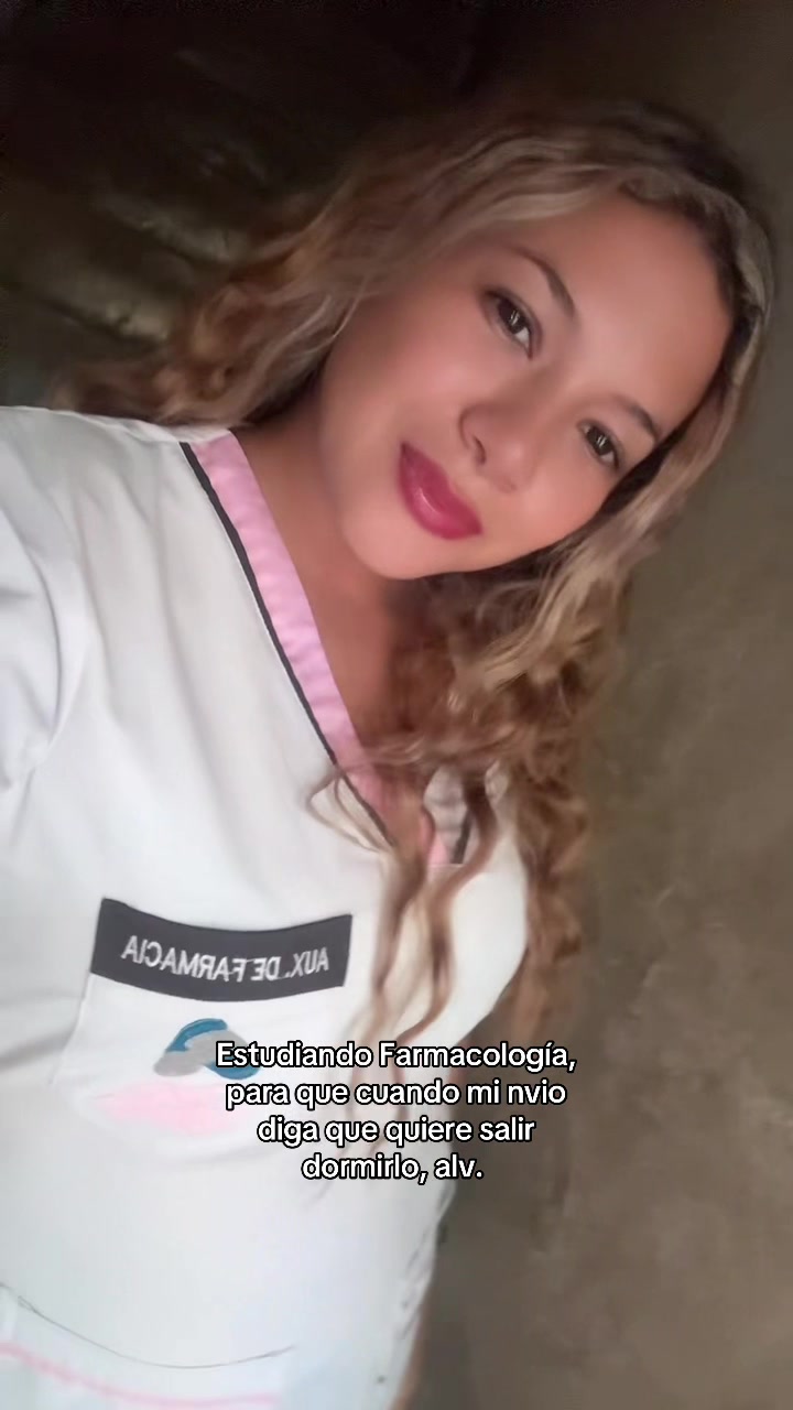 @Viiana Jiménez