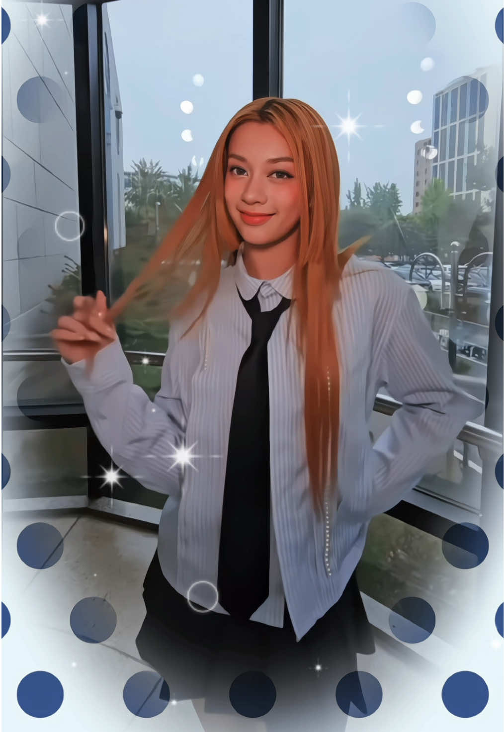 @𝗇𝖺𝗇𝖺 ❤︎︎’𝗌 𝗌𝖺𝗏