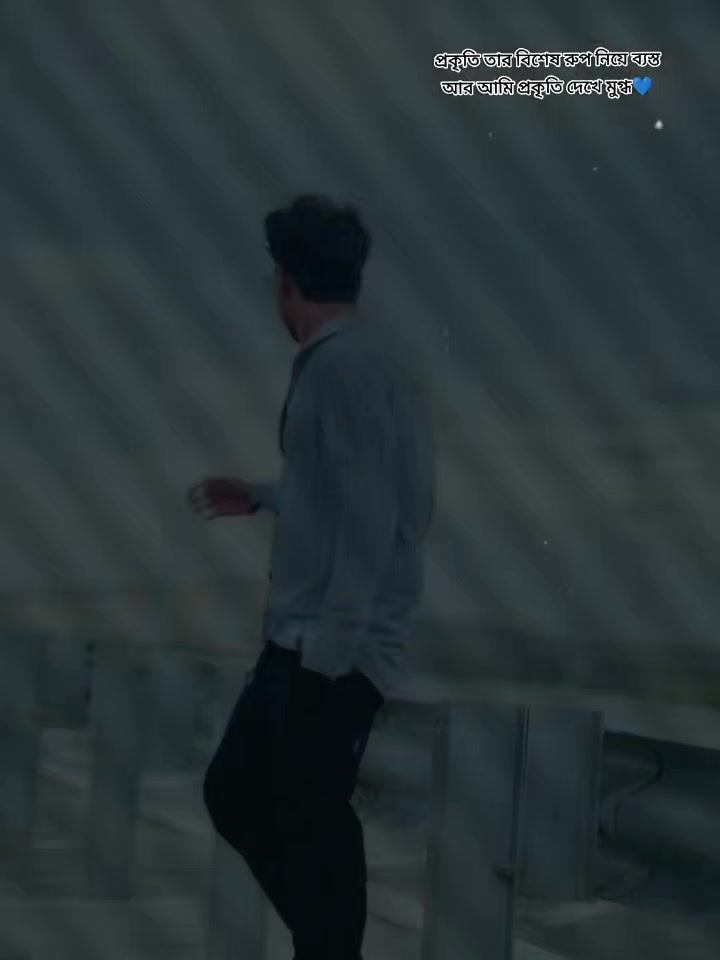 @—͟͞͞ ★YƠ𝙐R𝑨Ⲛᛠ𝕆R—͟͞͞★