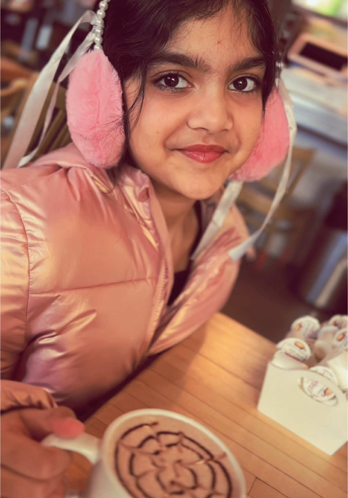 @Vaiga_sk