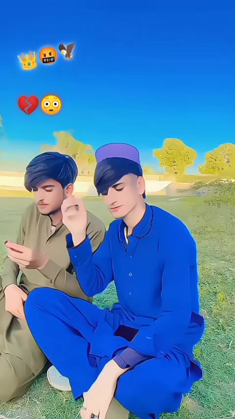 @🇧🇧ℂℍ𝕆𝕋𝔸 ℙ𝔸𝕋𝔸ℕ ♞𝟓𝟓𝟏