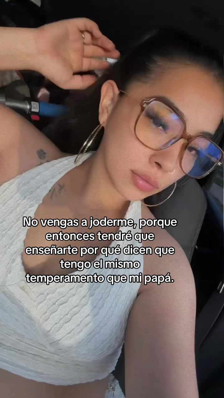 @vanessa.araujo95🇵🇷🇲🇽✝️🎀