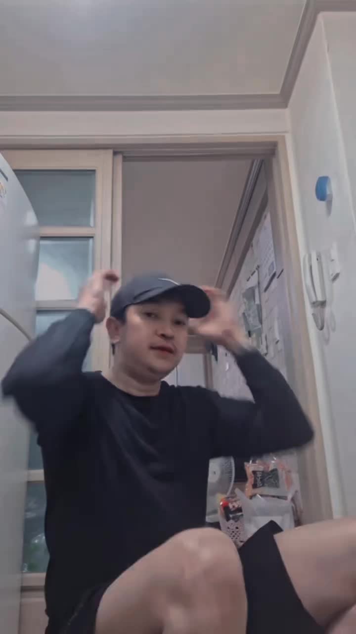 @you