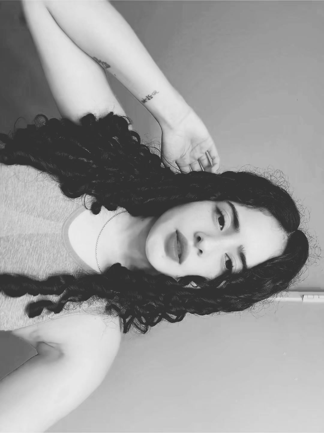 @Mayqueling.c👠