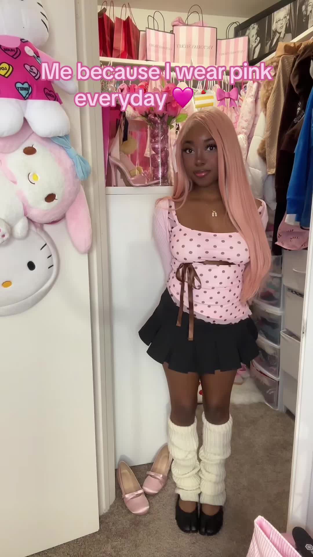 @🎀JordynZahmarie🎀