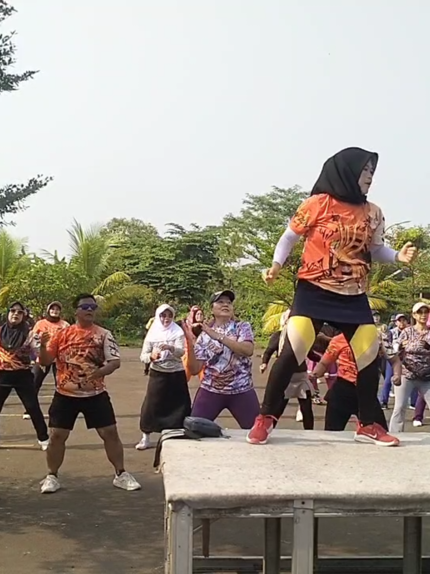 @andika.kurniawan21