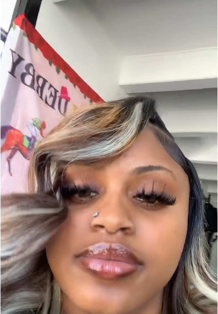 @ONALENAY🫧