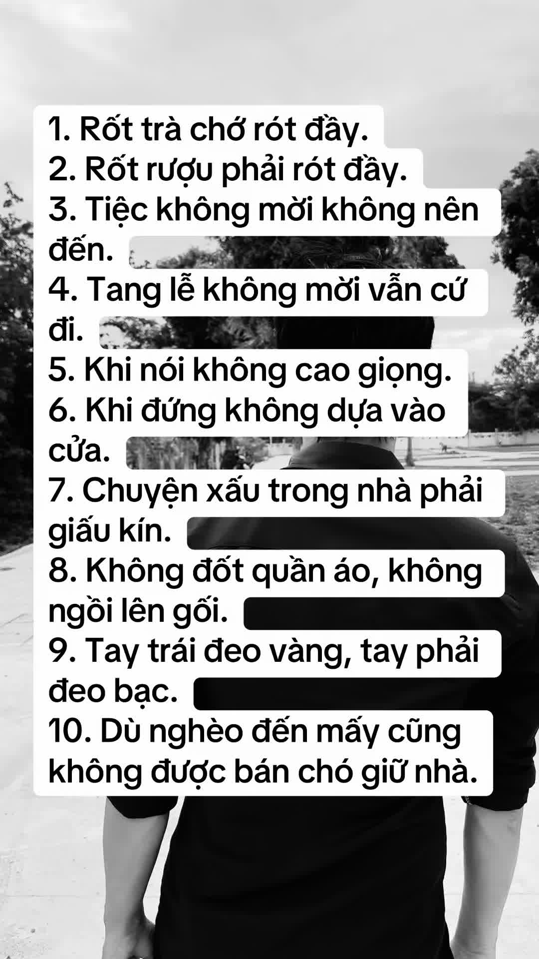 @Quốc Tiến ✅