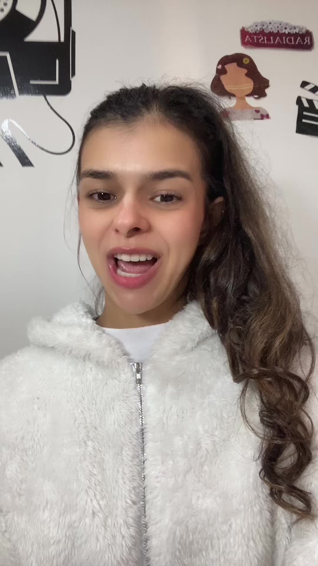 @Gabriela Lima 💖