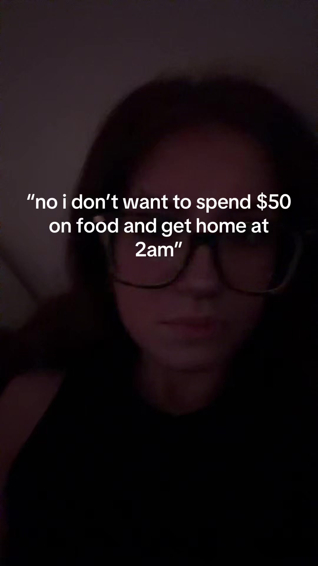 @Michaela