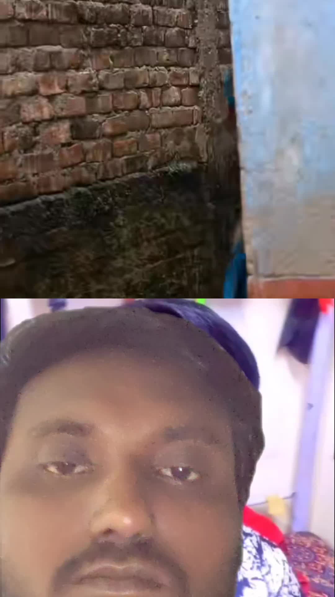 @Rakeshthakur