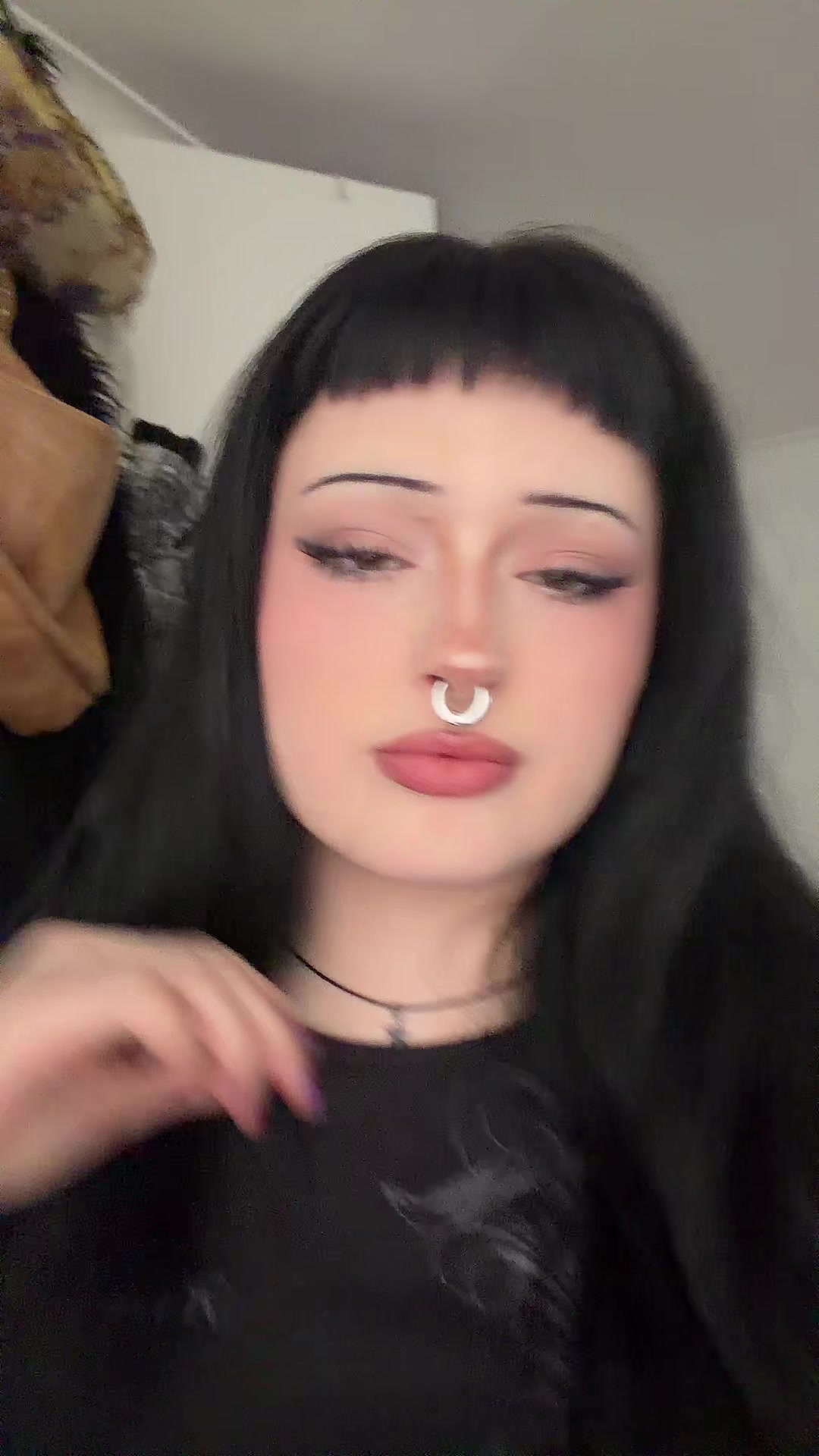 @✧・゚: *✧・゚:*