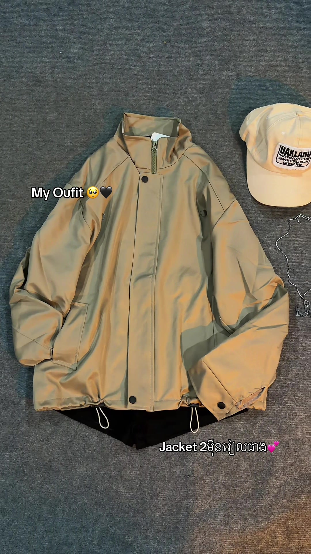 @GirlCute Shop