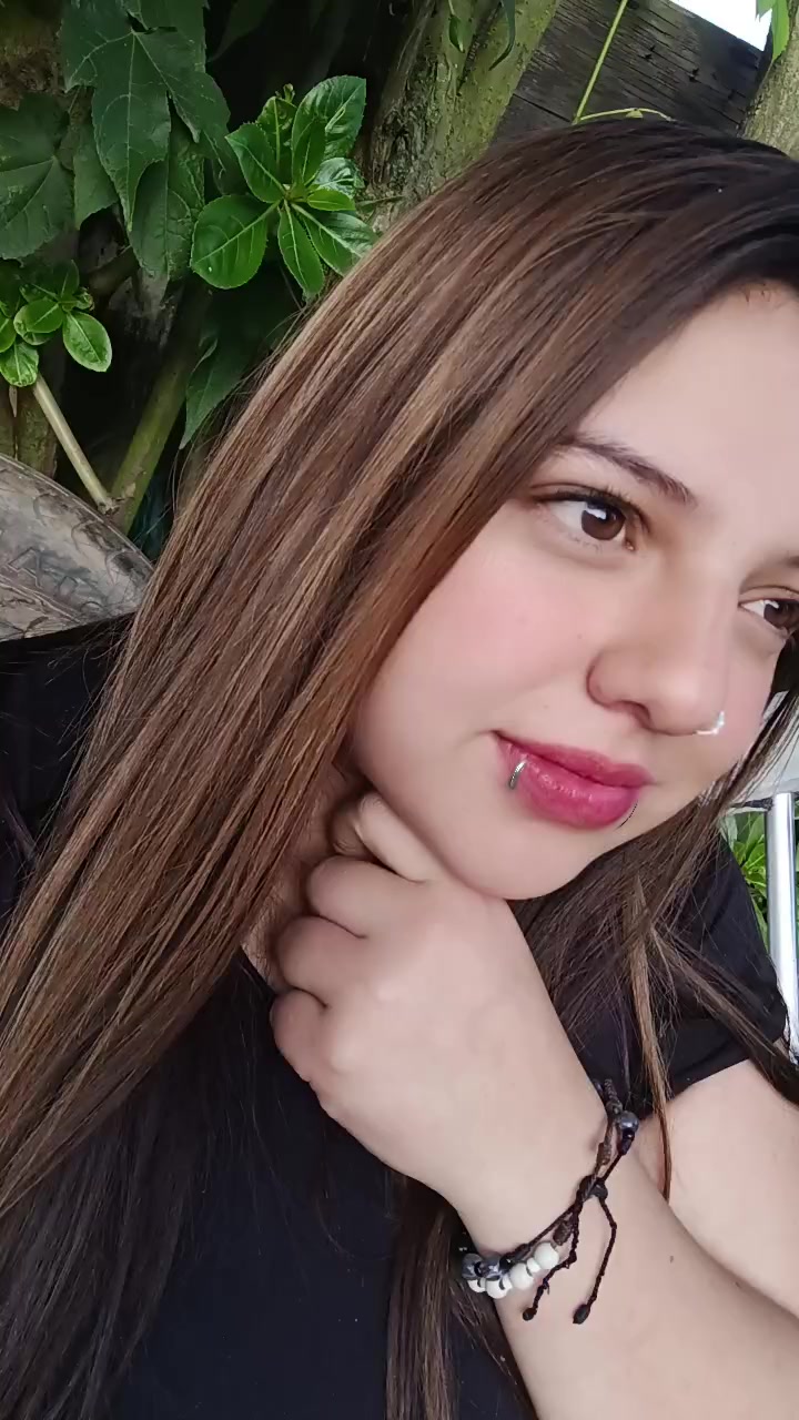 @valentina🤗