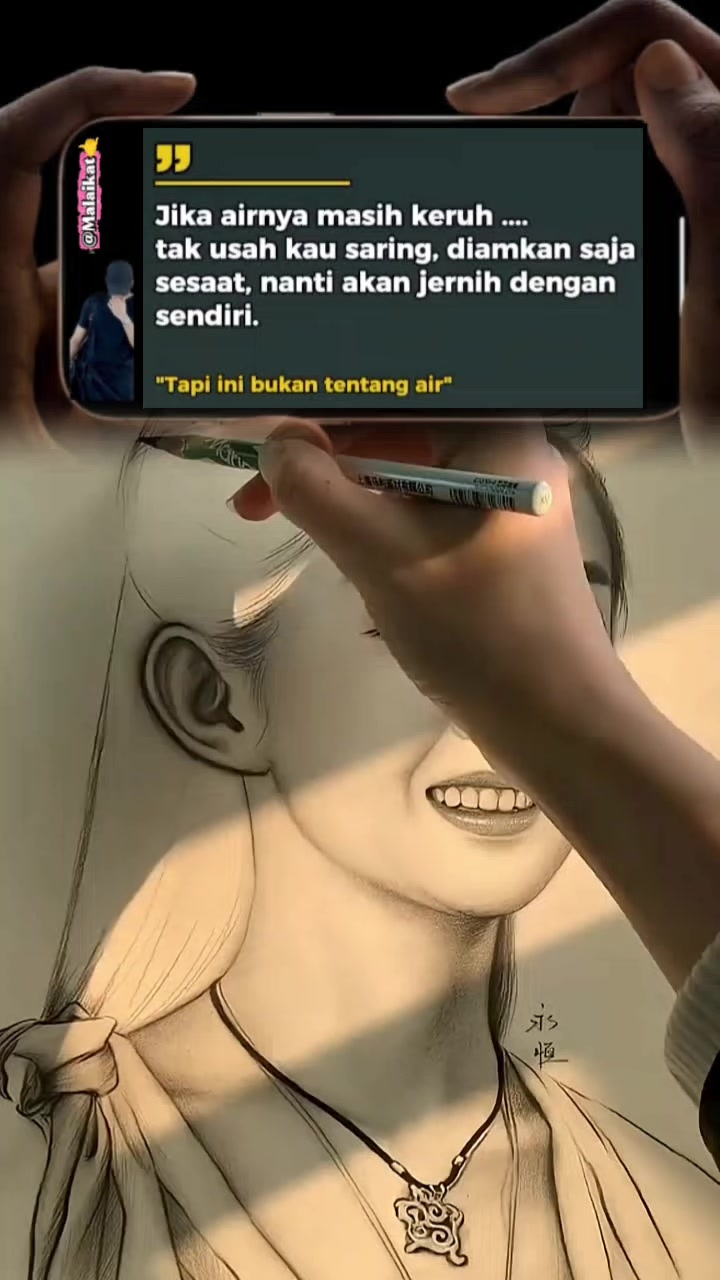 @Malaikat🤙