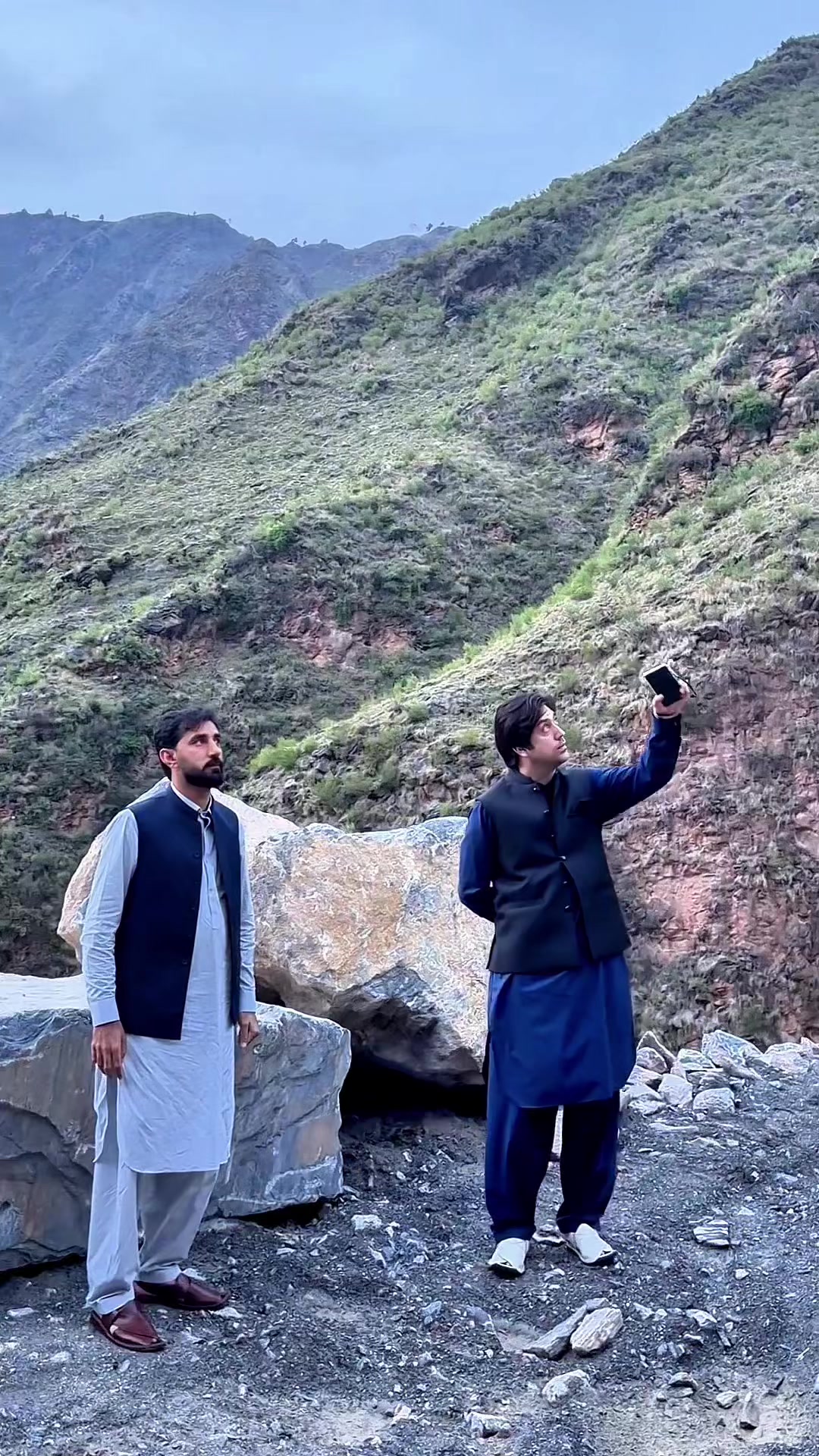 @ABDUL QAYUM-PMS