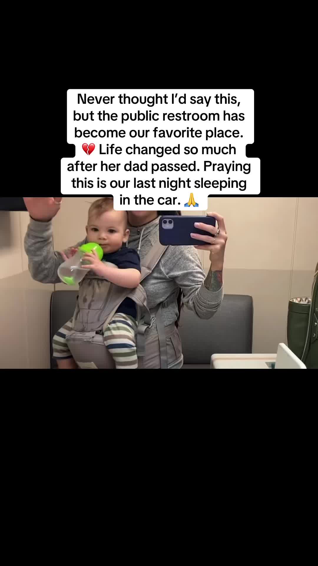 @cuddlepebble2
