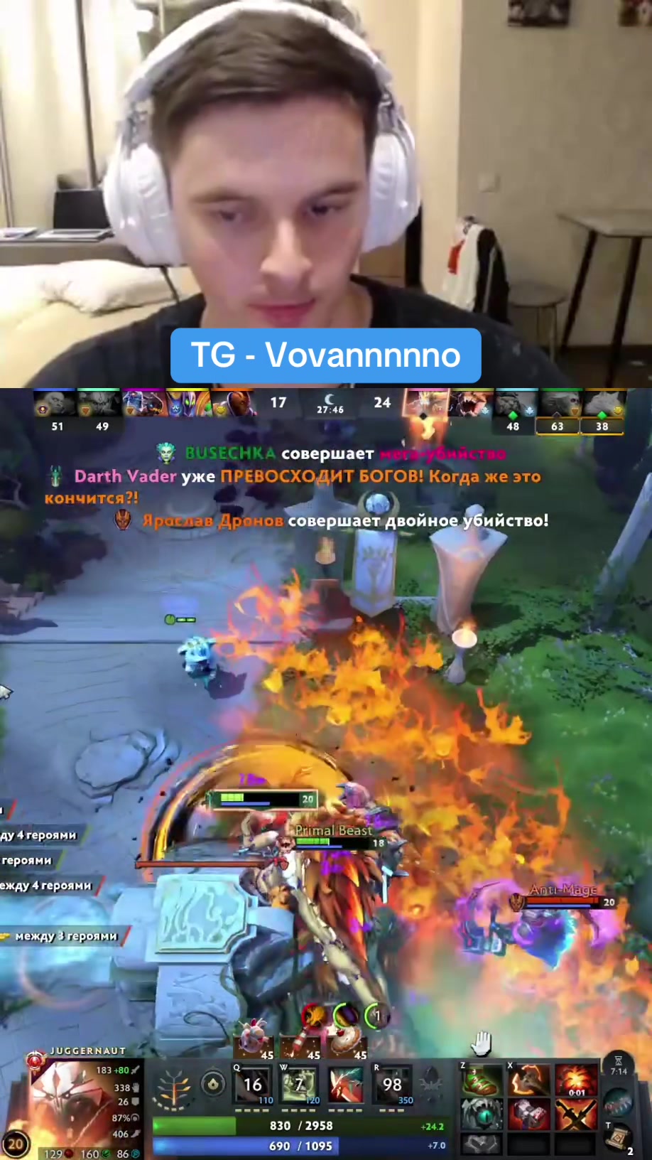 @Vovannnno