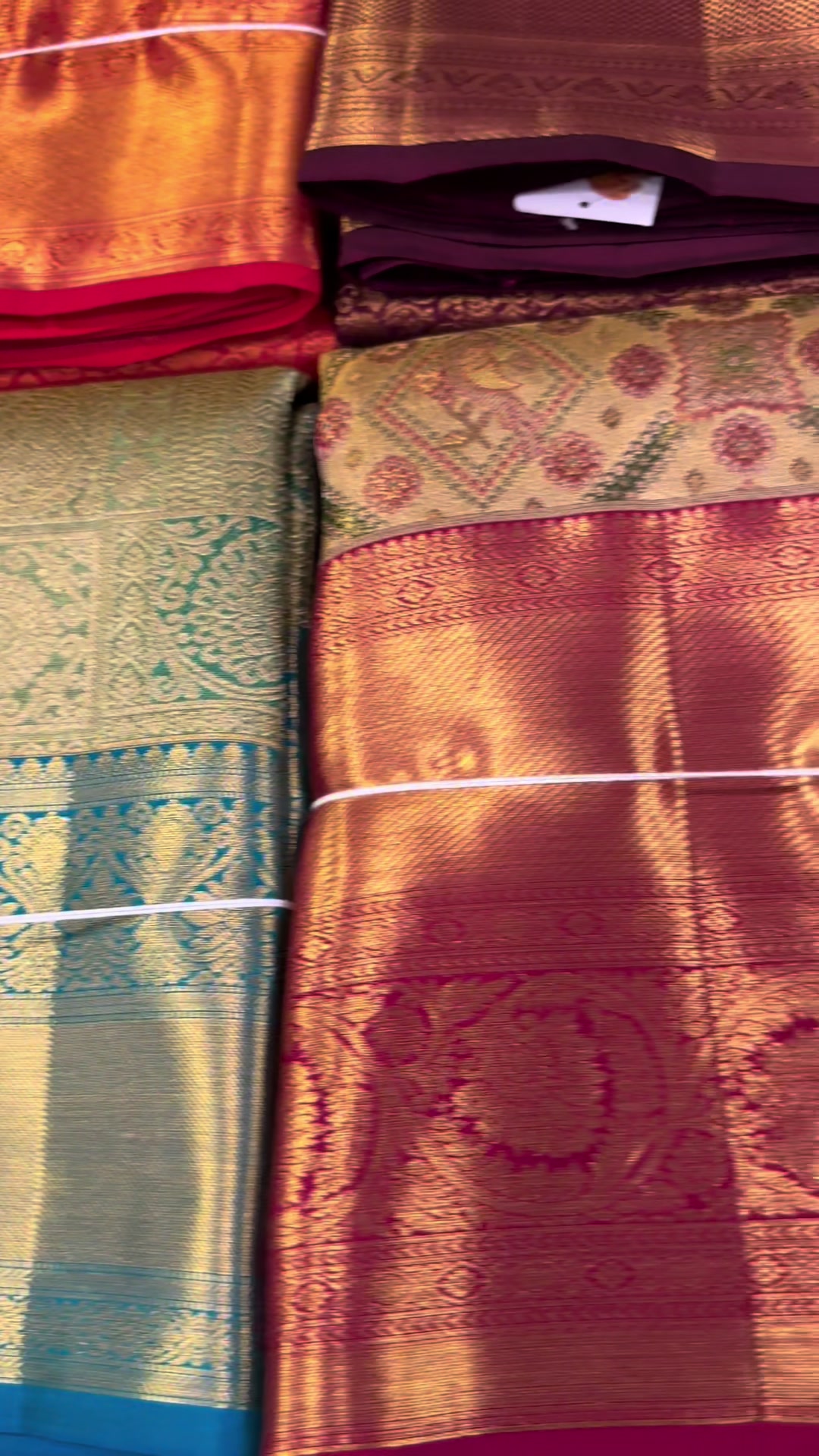 @Vini&rsquo;s  indian ethnic wear
