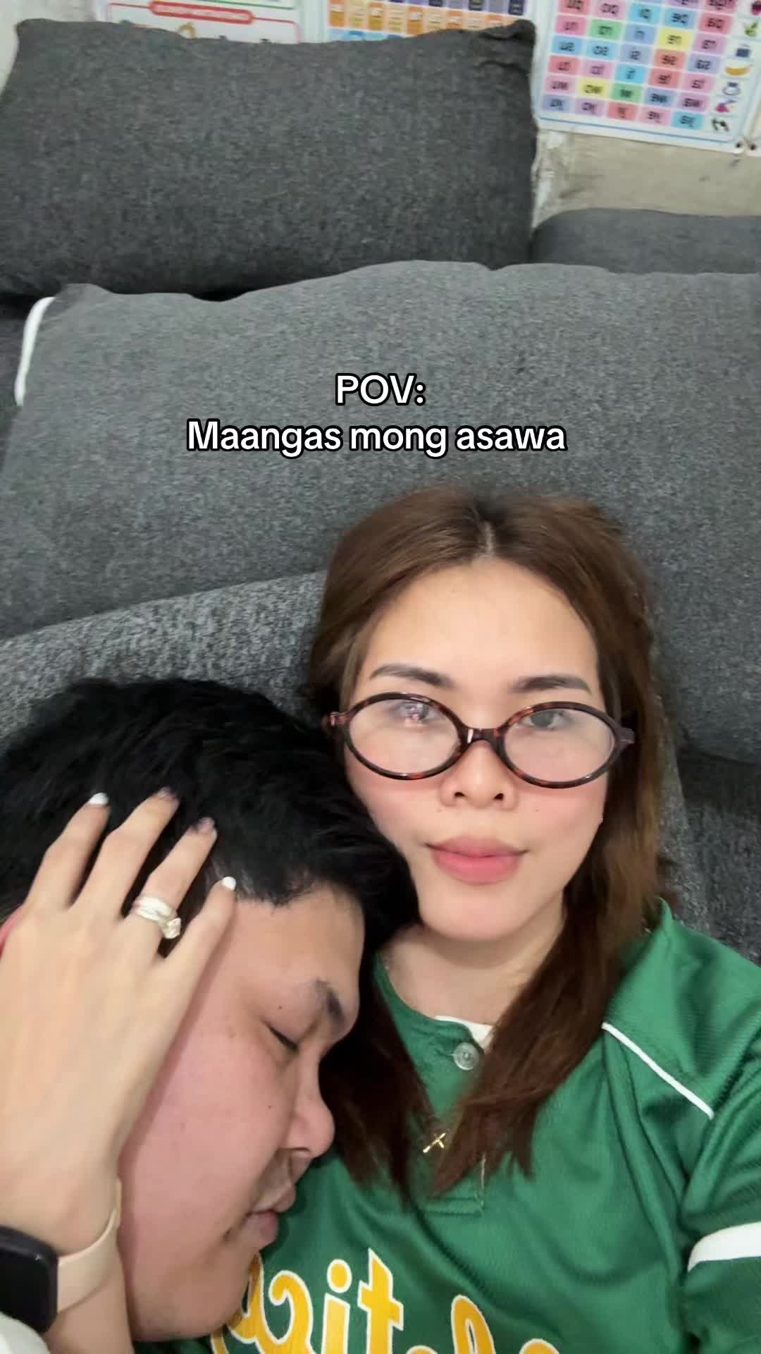 @Kasimanwa 🇵🇭🇨🇦
