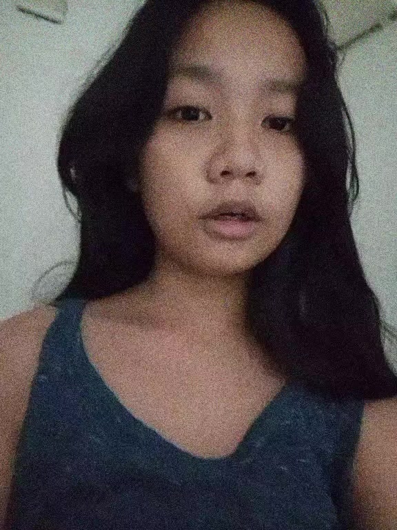 @🎭