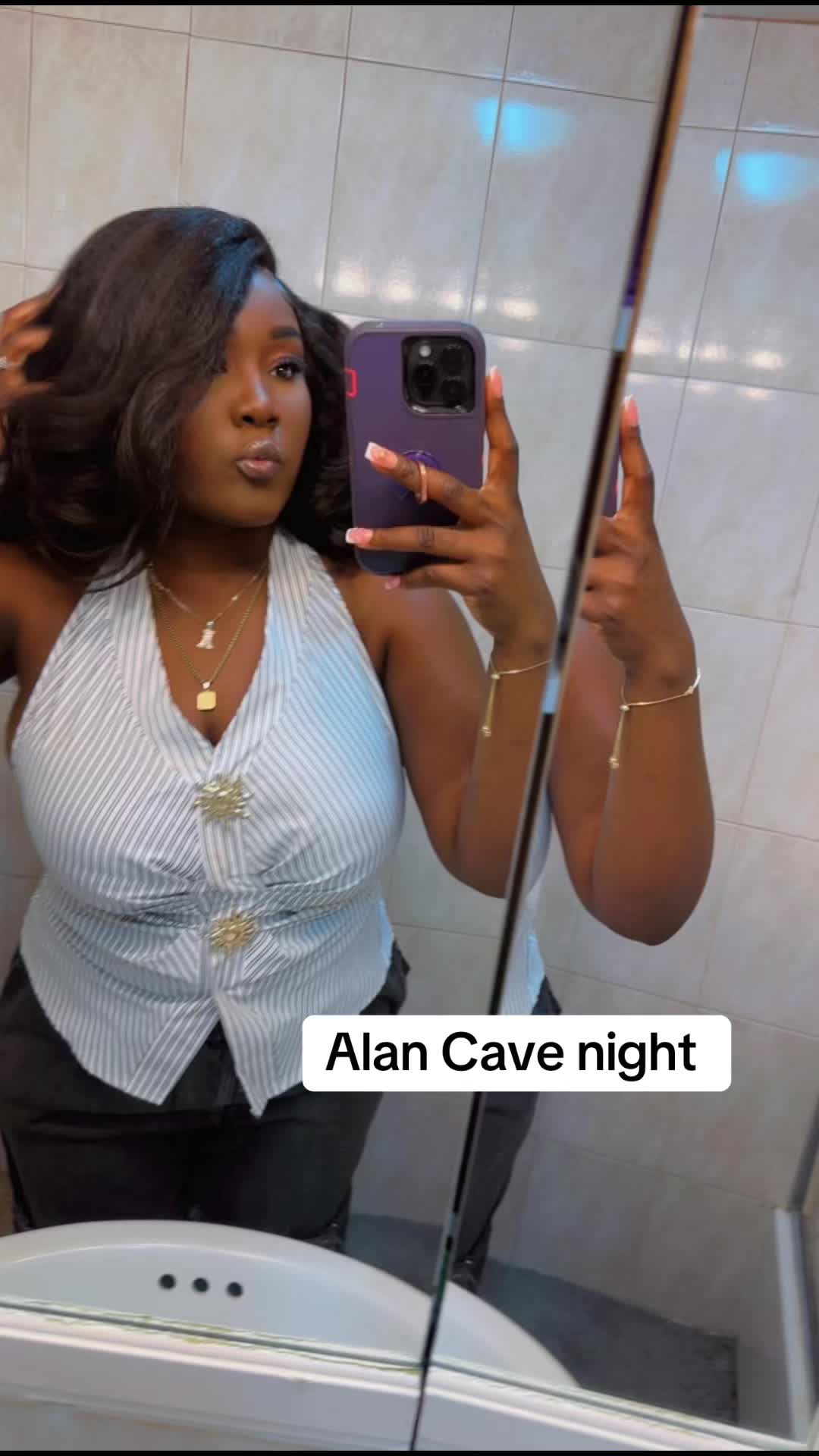 @Ash_lifestyle