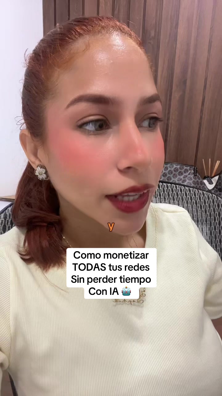 @Inversiones inteligentes